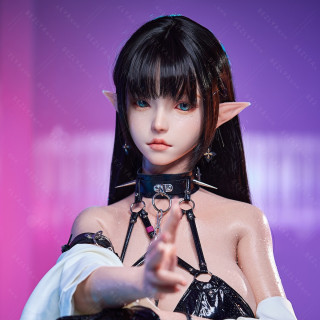 卡利亞 Ultra妝 2.2CF系列157公分 卡利亞 Ultra妝 2.2CF系列157公分
