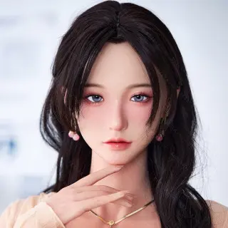 凝霜 2號妝2.2U系列167公分
