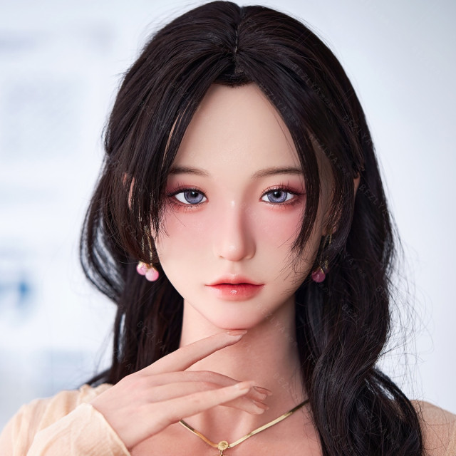 凝霜 2號妝2.2U系列167公分