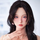 凝霜 2號妝2.2U系列167公分