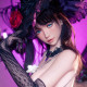 曼陀羅 1號妝2.2L系列160公分