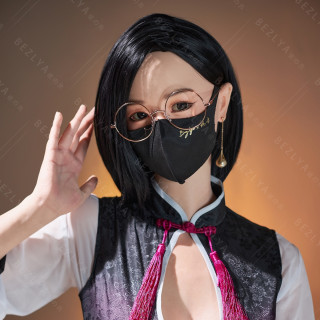 奶咪 1號妝2.2U系列168公分 奶咪 1號妝2.2U系列168公分