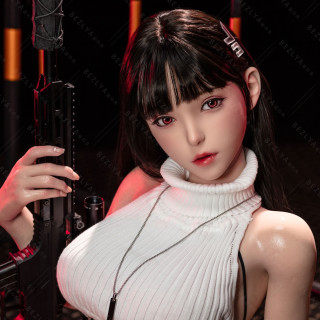 紫羅蘭 3號妝2.2CF155公分