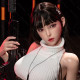 紫羅蘭 3號妝2.2CF155公分