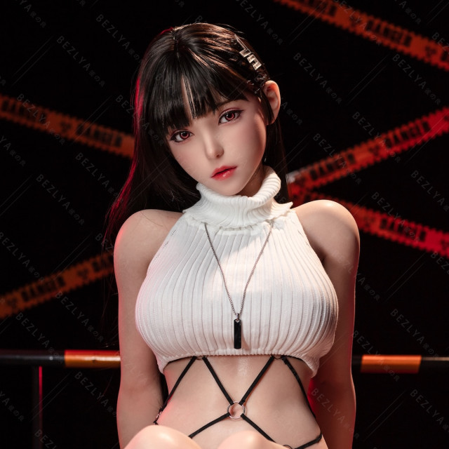 紫羅蘭 3號妝2.2CF155公分