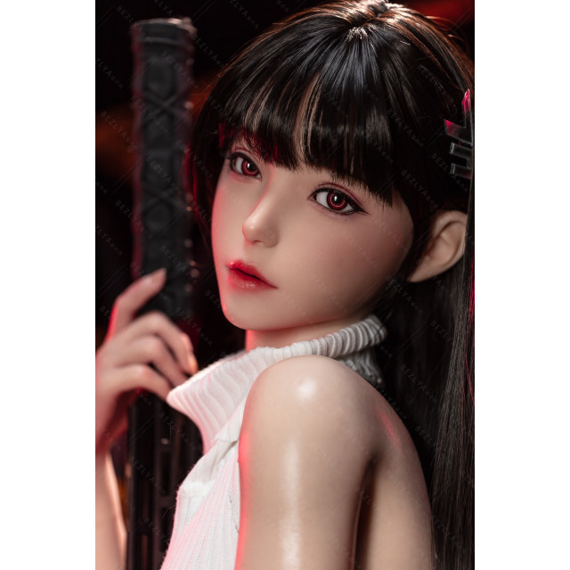 紫羅蘭 3號妝2.2CF155公分