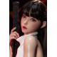 紫羅蘭 3號妝2.2CF155公分