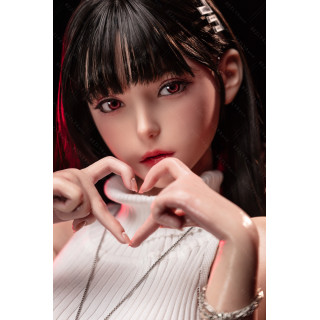 紫羅蘭 3號妝2.2CF155公分 紫羅蘭 3號妝2.2CF155公分