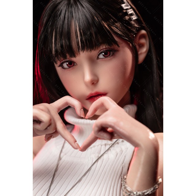 紫羅蘭 3號妝2.2CF155公分