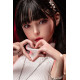 紫羅蘭 3號妝2.2CF155公分
