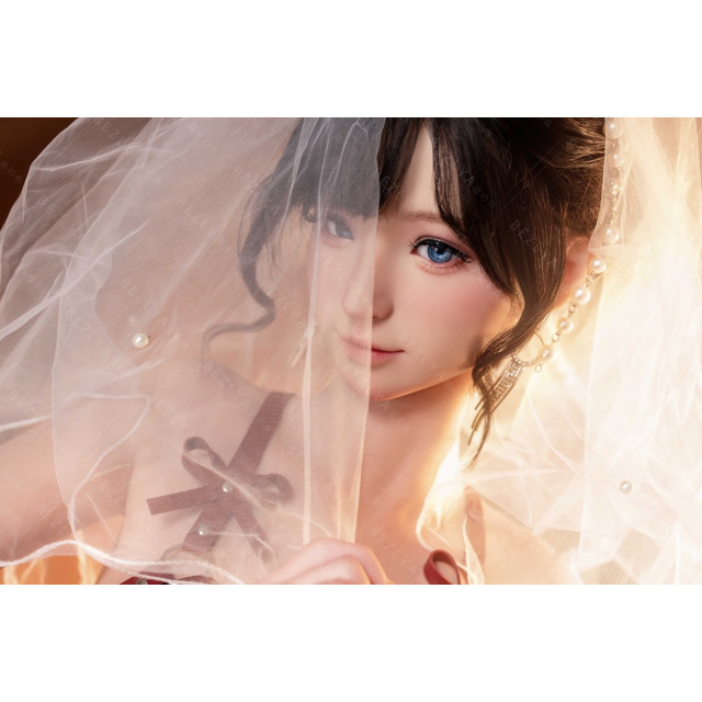 櫻井寧寧 2號妝2.2U164公分