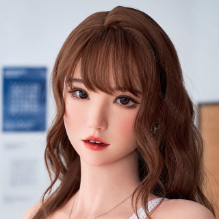 張思允 1號妝2.2U系列167公分