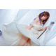 冬青 155公分