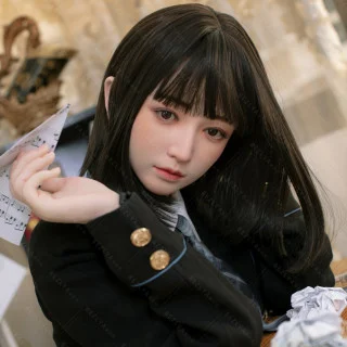 桔梗 160公分