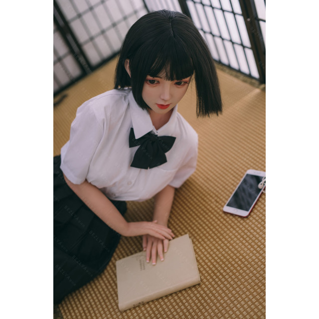 鈴蘭 149公分