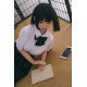 鈴蘭 149公分