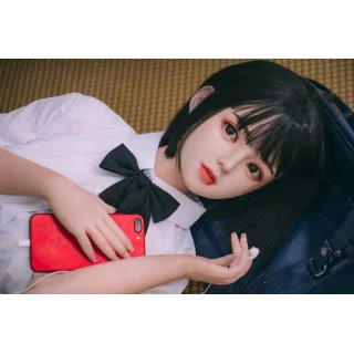 鈴蘭 149公分 鈴蘭 149公分