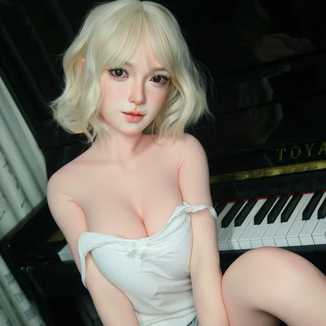 楠稀 楠稀