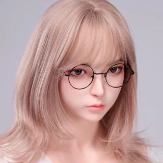 小舞