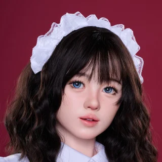 深田雪奈