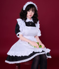 深田雪奈(眼睛瑕疵)  ROS仿生口腔 現貨頭雕