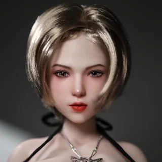 Chace 60cm