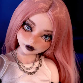 Hilary 60cm