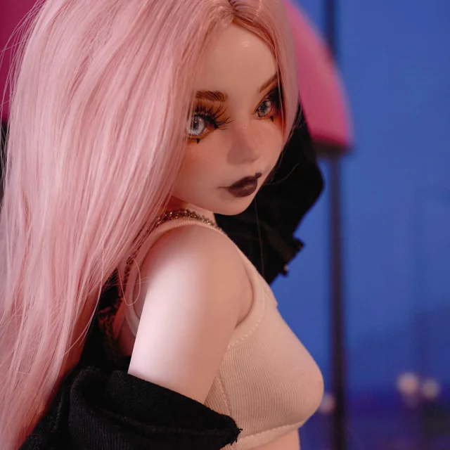 Hilary 60cm Hilary 60cm