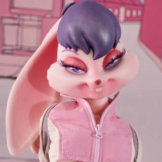 Lori 70cm