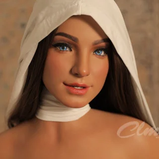 Mouna