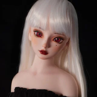 Saki 55cm