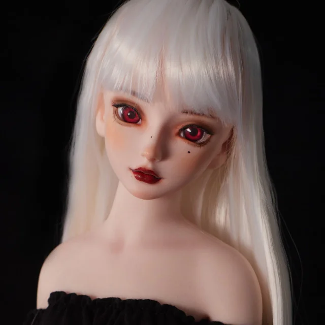 Saki 55cm Saki 55cm