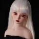 Saki 55cm Saki 55cm