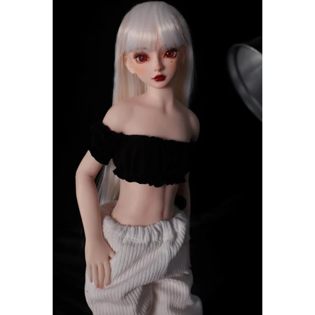 Saki 55cm Saki 55cm