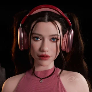 Tasha