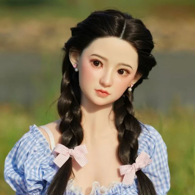 Sherry 全矽膠 Sherry 全矽膠