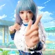 園田海未Grace 全矽膠 園田海未Grace 全矽膠