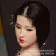 亦非妮妮Jennie 全矽膠 亦非妮妮Jennie 全矽膠