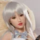亦非妮妮Jennie 全矽膠 亦非妮妮Jennie 全矽膠