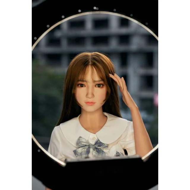 小木瓜 矽膠 現貨頭雕 小木瓜 矽膠 現貨頭雕