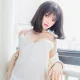 小蘋果Aimee 全矽膠 小蘋果Aimee 全矽膠
