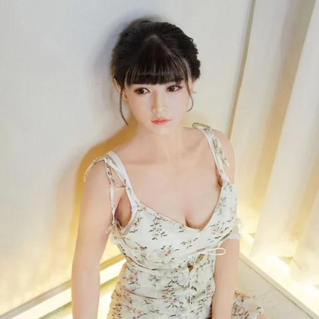 淺川Sakura 全矽膠 淺川Sakura 全矽膠