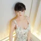 淺川Sakura 全矽膠 淺川Sakura 全矽膠