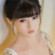 淺川Sakura 全矽膠 淺川Sakura 全矽膠