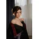 蒂法TIFA 全矽膠人妻版 蒂法TIFA 全矽膠人妻版