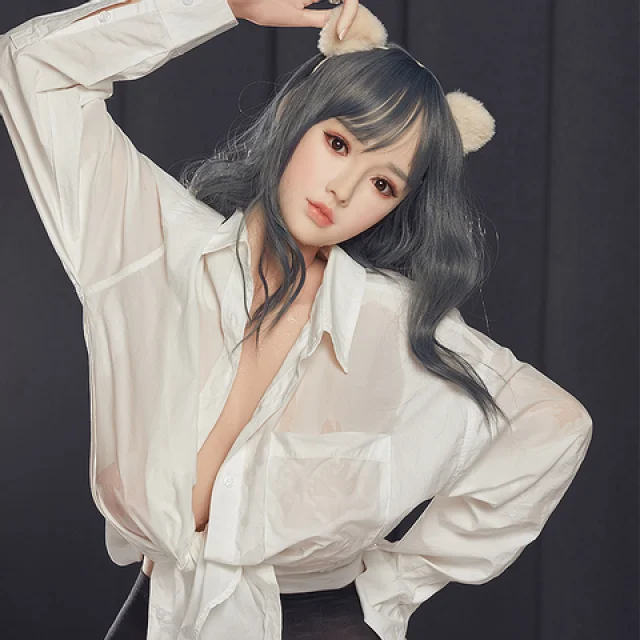 青木Aoki 全矽膠 青木Aoki 全矽膠