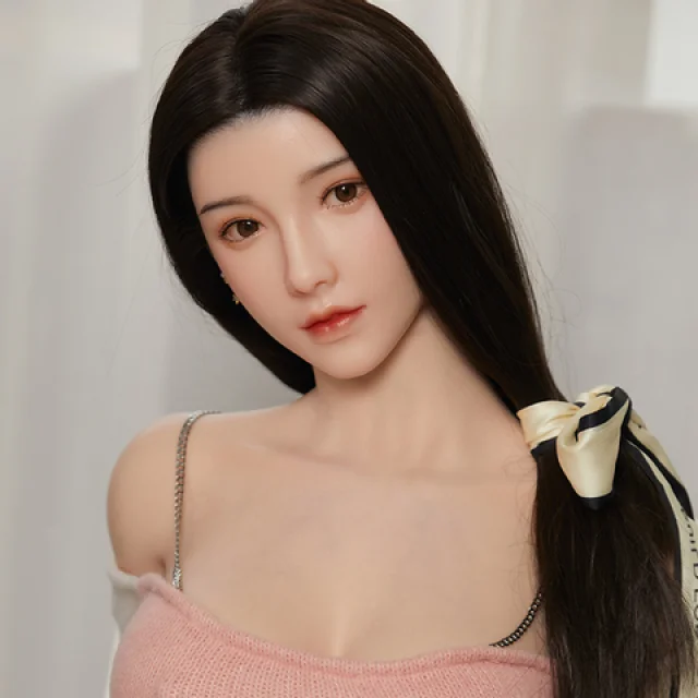 青霞Linda 全矽膠 青霞Linda 全矽膠