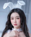 現貨-秦遙155C 仿生口腔+手指骨+無釘站立