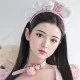 蘇幼薇Stella 全矽膠