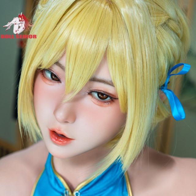 水尺葵 170cm G罩杯 ROS仿生口腔